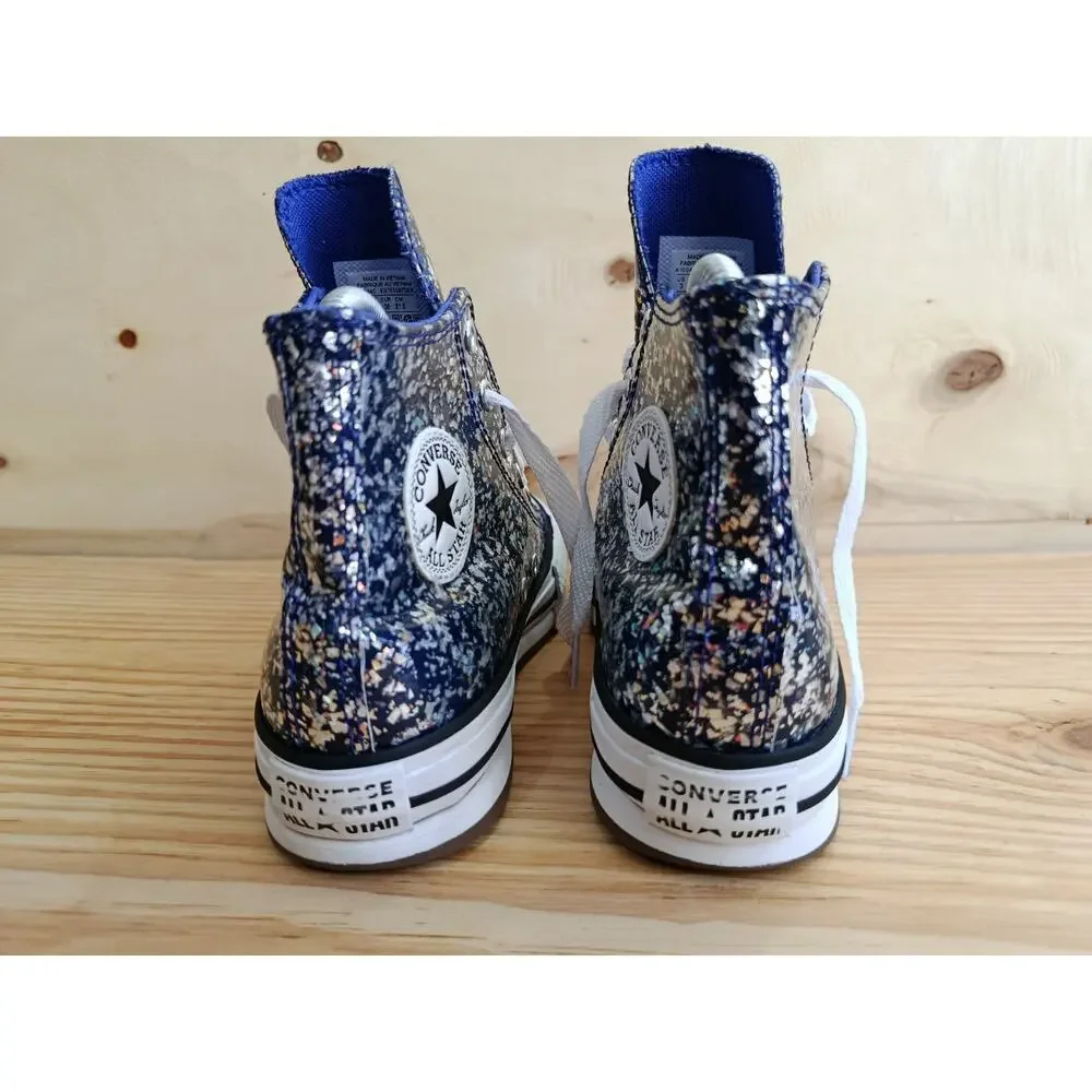 Converse chuck taylor